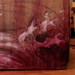tattoo galleries/ - Dan box - 32682